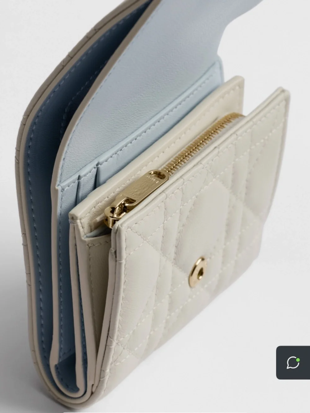 Dior japanese exclusive